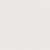 Metropolitan Stories Travel Styles Plain Weave Wallpaper White - 392662