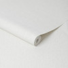 Superfresco Easy Calico Wallpaper Stone