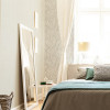 Superfresco Easy Calico Wallpaper Stone
