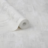 Superfresco Easy Bellagio Wallpaper White
