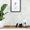 Superfresco Easy Bellagio Wallpaper White