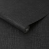 Superfresco Easy Crocodile Wallpaper Black