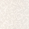 Superfresco Paintable Wallpaper Swirl