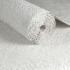 Superfresco Paintable Wallpaper Swirl