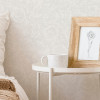 Superfresco Paintable Wallpaper Swirl