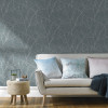 Superfresco Easy Innocence Wallpaper Duck Egg