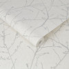 Superfresco Easy Innocence Wallpaper White