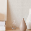Superfresco Paintable Wallpaper Baroque