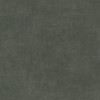 Texturart Linen Wallpaper Brown