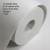 Wallrock Thermal Liner 450 75cm x 10m