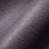 Villa Woven Plain Lilac