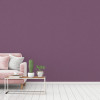 Floral Impressions Plain
