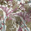 Floral Impressions Leaves