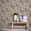Floral Impressions Leaves
