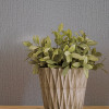 Superfresco Paintable Wallpaper Waterfall