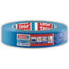tesa Precision Outdoor Masking Tape Blue 25mm x 50m (4440) Box of 36
