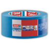 tesa Precision Outdoor Masking Tape Blue 50mm x 50m (4440) Box of 18