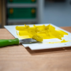 Repair Care Easy Q Mixing Plate