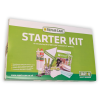 Repair Care Starter Kit