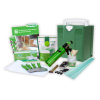 Repair Care Contractor Pack