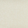 Texturart Suede Wallpaper Beige