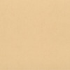 Texturart Vertical Threads Wallpaper Gold
