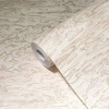 My Home My Spa Marble Wallpaper Pink - 383583