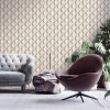 My Home My Spa Luxe Wallpaper Beige - 386912
