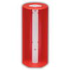 tesa Easy Cover Empty Dispenser L/XL (5658)