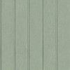 Belgravia Décor Beaded Wood Wallpaper Sage