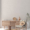 Metropolitan Stories 2 Skimmed Wallpaper White - 379001