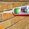 Metolux Metoset Concrete Repair Resin Grey 480g