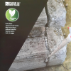 Metolux Metoset Concrete Repair Resin Grey 480g