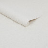 Superfresco Paintable Wallpaper Heavy Stipple