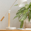 Superfresco Paintable Wallpaper Heavy Stipple
