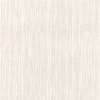Superfresco Paintable Wallpaper Bark