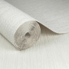 Superfresco Paintable Wallpaper Bark