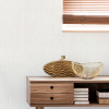 Superfresco Paintable Wallpaper Bark