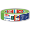 tesa Rough Surface Masking Tape Green 25mm x 50m (74338) Box of 72