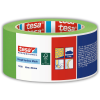 tesa Rough Surface Masking Tape Green 50mm x 50m (74338) Box of 36