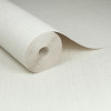 Graham & Brown Superfresco Paintable Wallpaper Texture