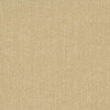 Texturart Criss-cross Wallpaper Gold
