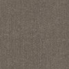 Texturart Criss-cross Wallpaper Chocolate