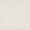Texturart Stucco Wallpaper Cream