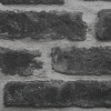 Superfresco Easy Industry Wallpaper Noir