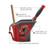 Wooster Pelican Hand-Held Paint Kettle