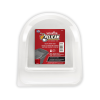 Wooster Pelican Hand-Held Paint Kettle Lid
