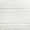 Superfresco Paintable Wallpaper Brick