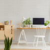Superfresco Paintable Wallpaper Brick