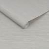 Superfresco Easy Serenity Plain  Wallpaper Neutral/Gold